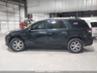 GMC ACADIA SLT-1