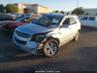 CHEVROLET EQUINOX 1LT