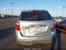 CHEVROLET EQUINOX 1LT