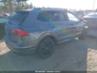 VOLKSWAGEN TIGUAN 2.0T SE R-LINE BLACK