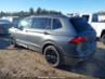 VOLKSWAGEN TIGUAN 2.0T SE R-LINE BLACK