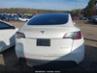 TESLA MODEL Y AWD/LONG RANGE DUAL MOTOR ALL-WHEEL DRIVE