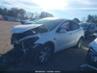 TESLA MODEL Y AWD/LONG RANGE DUAL MOTOR ALL-WHEEL DRIVE