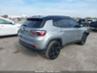 JEEP COMPASS ALTITUDE 4X4