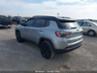 JEEP COMPASS ALTITUDE 4X4