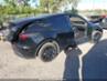 TESLA MODEL Y AWD/LONG RANGE DUAL MOTOR ALL-WHEEL DRIVE