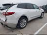 BUICK ENCLAVE AWD PREMIUM