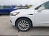 BUICK ENCLAVE AWD PREMIUM