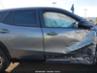 CHEVROLET TRAX FWD 1RS