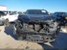 CHEVROLET SILVERADO 1500 4WD SHORT BED RST