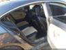 VOLKSWAGEN CC 2.0T SPORT