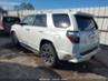 TOYOTA 4RUNNER LIMITED