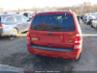 FORD ESCAPE XLT