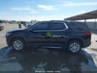 CHEVROLET TRAVERSE 1LT