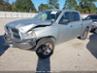 DODGE RAM 1500 SLT/SPORT/TRX