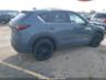 MAZDA CX-5 2.5 S CARBON EDITION