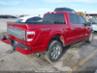 FORD F-150 PLATINUM