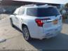 GMC ACADIA FWD DENALI