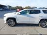 GMC ACADIA FWD DENALI