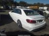 MERCEDES-BENZ E-CLASS 4MATIC