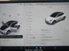 TESLA MODEL Y LONG RANGE DUAL MOTOR ALL-WHEEL DRIVE