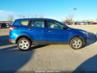 FORD ESCAPE S