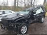 FORD ESCAPE XLS