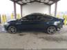 FORD FUSION TITANIUM