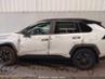 TOYOTA RAV4 HYBRID XSE