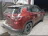 JEEP COMPASS ALTITUDE FWD