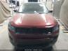 JEEP COMPASS ALTITUDE FWD