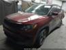 JEEP COMPASS ALTITUDE FWD