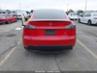 TESLA MODEL Y PERFORMANCE DUAL MOTOR ALL-WHEEL DRIVE