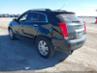 CADILLAC SRX STANDARD