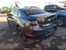 CHEVROLET MALIBU 2LT