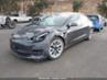 TESLA MODEL 3 LONG RANGE DUAL MOTOR ALL-WHEEL DRIVE