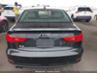 AUDI A3 1.8T PREMIUM