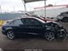 AUDI A3 1.8T PREMIUM