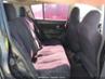 NISSAN VERSA 1.8S