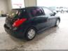 NISSAN VERSA 1.8S