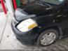 NISSAN VERSA 1.8S