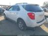 CHEVROLET EQUINOX 2LT