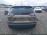 JEEP CHEROKEE LATITUDE FWD