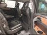 BUICK ENCLAVE LEATHER