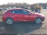 MAZDA 3 TOURING 2.5