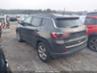 JEEP COMPASS LATITUDE FWD