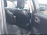 JEEP COMPASS LATITUDE FWD