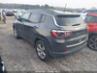 JEEP COMPASS LATITUDE FWD