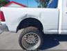 RAM 1500 SLT 4X2 6 4 BOX