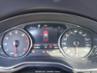 AUDI A4 PREMIUM 40 TFSI FRONT-WHEEL DRIVE S TRONIC